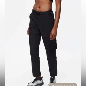 Outdoor Voice Rectrek Zip Off Pants